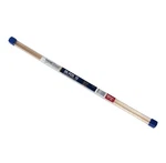 Lucas Milhaupt Sil-fos 15% Silver Brazing Alloy Rods Hvac Grade Qty.. Fixed Price $48.99.
