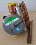 New Sporlan SVE-8-CP100 SVE8CP100 Expansion Valve 129852. Fixed Price $169.00.