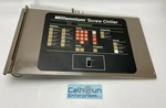 York Millennium Screw Chiller Control Display 371-02495-101 *warranty!*. Fixed Price $749.95.