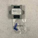 Honeywell THP9045A 1023 Wiresaver Wiring Module For Thermostat. Fixed Price $19.99.