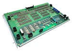 Fanuc A16B-1000-0390/03A Cnc Control Circuit Board Warranty. Fixed Price $679.15.