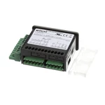 Evco Controller W/ Program 18022680 - Genuine Oem Replacement Part. Fixed Price $144.36.