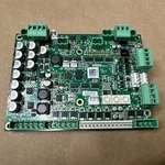 Trane Circuit Control Board, UC400-B Tracer Module MOD02739. Fixed Price $110.00.