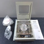 Fenwal DH-22 70-211002-000 Smoke Detector. Fixed Price $254.54.