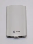 Trane Wireless Comm Interface X13790901-01 / X1379090101 Rev *guaranteed*. Fixed Price $59.00.
