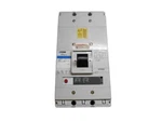 Johnson Controls York 224-34965-001 Industrial 600A Circuit Breaker. Fixed Price $2649.99.