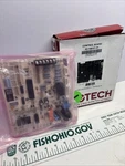 Protech Rheem 62-106321-01 Integrated Control Board 1095-83-310A. Fixed Price $179.99.