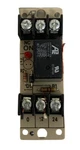 Kmc Controls REE-3112 Solid State Relay **free Same Day Shipping**. Fixed Price $17.50.
