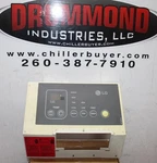 Lg Furnace User Interface Display 6870A90482A 6871A00085 **warranty**. Fixed Price $224.95.