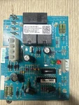 Emerson Trane Climate Furnace Circuit Board X13130453-01 X13130454-01. Fixed Price $75.00.