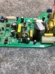 For Midea Card Board 17122000016840 EU-KFR53G/BP3N1Y-12TC(0.5W). Fixed Price $61.75.