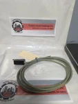 HONEYWELL,BZ-2RW855-5AP2,MICROSWITCH Assembly Pre-owned. Fixed Price $20.00.