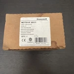Honeywell W7751F2011 Excel 10 Vav Controller New!. Fixed Price $205.00.