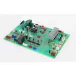 Mitsubishi Electric T2WF2Y451 Control Board. Fixed Price $90.00.