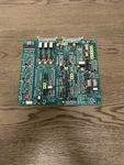 Emerson LM2209-SD1241 Control Computer Board. Fixed Price $199.95.
