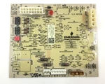 Emerson Control Circuit Board 48E21-101-01 Rheem Ruud 47-102077-03 Used #D99A. Fixed Price $60.00.
