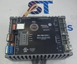 Johnson Controls MS-VMA1620-1 Variable Air Volume Controller Actuator. Fixed Price $217.00.