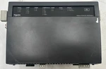 Schneider Electric CX9680 Andover Continuum Netcontroller Ii NC2-R-0000X0000. Fixed Price $90.00.