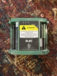 Iworx Blmc Hvac Building Automation Control Module Tested Working. Fixed Price $149.99.