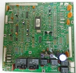 Trane Circuit Board; X13650819-02; "used". Fixed Price $79.99.