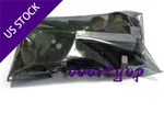 Fanuc New A20B-3900-0020 Circuit Board Us Stock Urgent Delivery. Fixed Price $747.00.