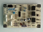 Varidigm 97-1210B 97-1149A Control Board 655127. Fixed Price $74.00.