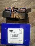 Scroll Unit Transformer 10-00439-01 Carrier Transicold. Fixed Price $119.99.