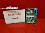 Mitsubishi INV/S12Y Board KE76B766G02. Fixed Price $289.94.