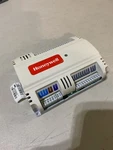 Honeywell Stryker CRL6438SR Controller -- New!. Fixed Price $204.71.