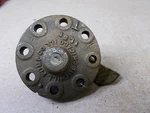 Tuthill Pump 00L05 Or 00L35 Without Gear *free Shipping*. Fixed Price $24.99.