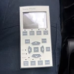Trane 130B2799 Lcp Display Mechanical Component For TR200 Drive. Fixed Price $400.00.