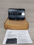 Johnson Controls M4-SNE22000-0 Metasys Network Engine. Fixed Price $7800.89.