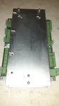 Trane X13650451-09 Rev K Circuit Module. Fixed Price $65.99.