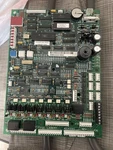 Liebert 4D14331G2 Rev Control Circuit Board. Fixed Price $200.00.