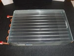 Precision Coils, Heating SP1011524N (b). Fixed Price $375.00.