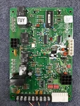 Trane / American Standard Cnt 02536. Fixed Price $166.66.