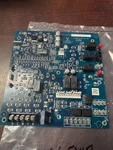 Carrier HK42FZ097 / CEPL131184-02-R Control Circuit Board. Fixed Price $80.00.