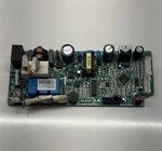 Ge GRJ211-A11 V1 Hvac Air Conditioner Control Display Board 300002061065 (6). Fixed Price $22.00.