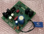 York 031-01080-000 Rev Chiller Board Processor Card 03101080000 *warranty*. Fixed Price $33.95.