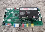 Lennox 106519-09 Core Control Rtu Rooftop Unit Board Used Free Shipping. Fixed Price $249.99.