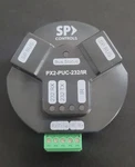 Controls PX2-PUC-232/IR. Fixed Price $10.00.