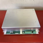 Trane X13650364-04 Rev M 6200-0023-10. Fixed Price $249.99.