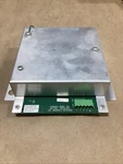 Trane TCI-COM4 Ipcb Module Model/revision: X13650457-08 J. Fixed Price $84.99.