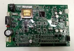 Vki 202267-002 Eccellenza Touch Keurig B2CUP Coffee Maker Main Control Board. Fixed Price $659.49.