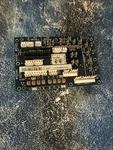Bdp Carrier HK50AA051 Control Board. CEBD430904-09-RA CEPL130904-02-R. Fixed Price $42.99.