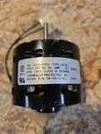 Broan Nutone Ventilation Fan Motor 7163-4981 U63B1 P/n 99-08-0241 Rpm 1550. Fixed Price $99.99.
