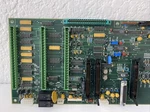 Utility Board Thermedics Detection 40931700 X 2. Fixed Price $198.00.