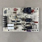 Olsen Htl Mpl Wml Hml 29388 Fan Timer Control: 1158-120 Utec 1158-83-12A. Fixed Price $122.00.