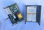 Honeywell L7224U-1002 Electronic Aquastat Boiler Controller L7248. Fixed Price $70.00.