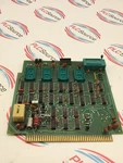 Barber Coleman Prom Loader A-11914 Pcb Board. Fixed Price $949.99.